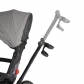Lorelli REVEL - Триколка Продукт Lorelli REVEL - Триколка - 28 - BG Hlapeta